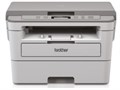 МФУ лазерное черно-белое Brother DCP-B7500D 1106972