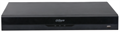 Видеорегистратор  Dahua DHI-NVR5216-EI 1000992
