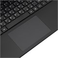 Ноутбук  iRu Tactio 15ALG 15.6 ", Core i5, 8 Гб RAM, 256 Гб SSD, Iris Xe Graphics, Черный 1197450