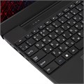 Ноутбук  iRu Tactio 15ALG 15.6 ", Core i5, 8 Гб RAM, 256 Гб SSD, Iris Xe Graphics, Черный 1197450