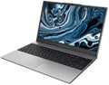 Ноутбук  Digma Pro Breve 15.6 ", Ryzen 5 PRO, 8 Гб RAM, 512 Гб SSD, Radeon Graphics, Серебристый 1170473