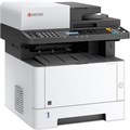 МФУ лазерное черно-белое Kyocera M2635DN 544609