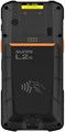 Терминал сбора данных Mertech Sunmi L2S 885321