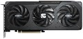 Видеокарта MSI GeForce RTX 5060 GAMING OC (RTX 5060 8G GAMING OC) 1206893
