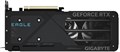 Видеокарта GIGABYTE GeForce RTX 5060 EAGLE MAX OC (GV-N5060EAGLEMAX OC-8GD) 1224393