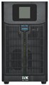 Источник бесперебойного питания  ITK ELT-3000VA-1-004 1163367