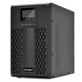 Источник бесперебойного питания  Crown CMUOA-350-3K EURO 615696