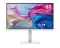 Монитор 27" MSI Modern MD272UPHW 1215874