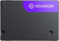 Накопитель SSD 2.5'' Solidigm SB5PH27X019T001 1920 ГБ 1191792