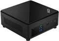 Неттоп  MSI Cubi 5 12M-031XRU 1061051