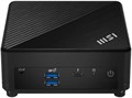 Неттоп  MSI Cubi 5 12M-031XRU 1061051