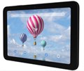 Планшет 10.1'' Bluebird T30 1195068