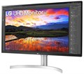 Монитор 31,5" LG 32UN650K-W 1213738
