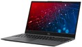 Ноутбук  iRu Tactio 15PHC 15.6 ", Ryzen 5, 8 Гб RAM, 256 Гб SSD, Radeon Graphics, Черный 1117591