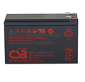 Батарея  CSB UPS123607 874823