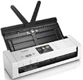 Документ-сканер  Brother ADS-1700W 1101252
