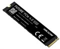 Накопитель SSD M.2 2280 HIKVISION HS-SSD-FUTURE PRO 4096G 4096 ГБ 1116392
