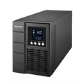 Источник бесперебойного питания  CyberPower OLS1000E 403778