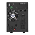 Источник бесперебойного питания  CyberPower OLS1000E 403778