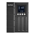 Источник бесперебойного питания  CyberPower OLS1000E 403778
