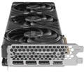 Видеокарта Palit GeForce RTX 5060 INFINITY 3 (NE75060019P1-GB2063S) 1210694