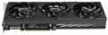 Видеокарта Palit GeForce RTX 5060 INFINITY 3 (NE75060019P1-GB2063S) 1210694