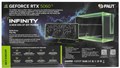 Видеокарта Palit GeForce RTX 5060 INFINITY 3 (NE75060019P1-GB2063S) 1210694