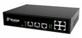 Шлюз VoiceIP  Yeastar TB400 544409