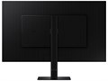 Монитор 32" Samsung LS32D804UAIXCI 1124290