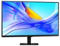 Монитор 32" Samsung LS32D804UAIXCI 1124290