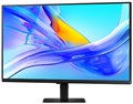 Монитор 32" Samsung LS32D804UAIXCI 1124290
