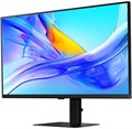 Монитор 32" Samsung LS32D804UAIXCI 1124290