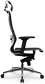 Кресло офисное Metta Samurai K-3.041 1003290