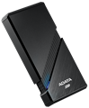 Внешний SSD USB4 ADATA SE920-4TCBK 4000 ГБ 1093563