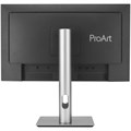 Монитор 23,8" ASUS ProArt PA24ACRV 1099186