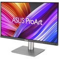 Монитор 23,8" ASUS ProArt PA24ACRV 1099186