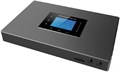 АТС IP  Grandstream UCM6302A 1053569