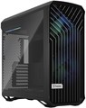 Корпус eATX Fractal Design Torrent 883203