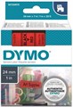 Картридж  Dymo S0720970 298786