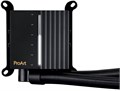 Система охлаждения жидкостная ASUS ProArt LC 420 1102799