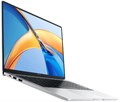 Ноутбук  Honor MagicBook X14 (УЦЕНЕННЫЙ) 14 ", Ryzen 5, 16 Гб RAM, 512 Гб SSD, Radeon Graphics, Серебристый 1186228