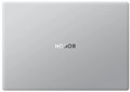 Ноутбук  Honor MagicBook X14 (УЦЕНЕННЫЙ) 14 ", Ryzen 5, 16 Гб RAM, 512 Гб SSD, Radeon Graphics, Серебристый 1186228