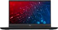 Ноутбук  iRu Tactio 15ALG 15.6 ", Core i5, 8 Гб RAM, 512 Гб SSD, UHD Graphics, Черный 1110631