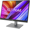 Монитор 24,1" ASUS ProArt PA248CNV 1025127