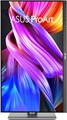 Монитор 23,8" ASUS ProArt PA24ACRV 1228961