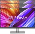 Монитор 23,8" ASUS ProArt PA24ACRV 1228961