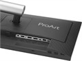 Монитор 23,8" ASUS ProArt PA24ACRV 1228961