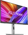Монитор 23,8" ASUS ProArt PA24ACRV 1228961