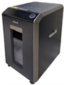 Уничтожитель бумаг  Office Kit SA200M 1,9x10 1190653