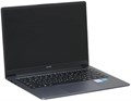 Ноутбук  Huawei MateBook D14 2024 MDG-X 14 ", Core i3, 8 Гб RAM, 512 Гб SSD, UHD Graphics, Серый 1101728